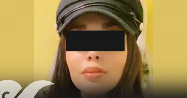 Asesinan a "influencer", su esposo y sus dos hijos en Jalisco