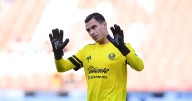 ¿Malagón se va del América? La verdad sobre su supuesto fichaje con equipo de la Premier League