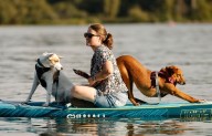 Seattle heat wave: How hot and for how long?