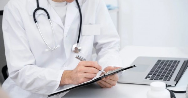 Licencias por salud mental: qué dice la ley y cómo pedirlas en casos de estrés laboral
