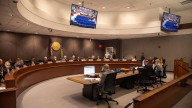 Suffolk term-length fight has a new focus