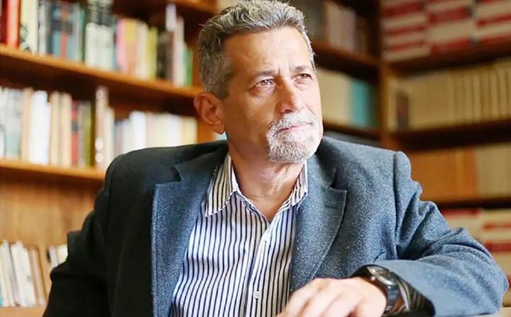 Venezuela, in libertà De Grazia e Assenzi, restano in carcere Trentini e altri connazionali