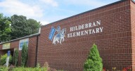 2 Burke schools to be combined. Meetings planned for community to learn more, ask questions