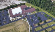 Riverbend Community Church staff under investigation