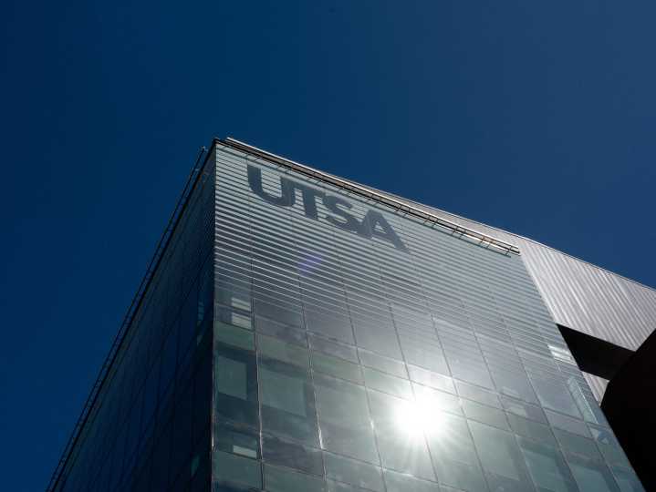 Texas could be home to fewer international students, report says
