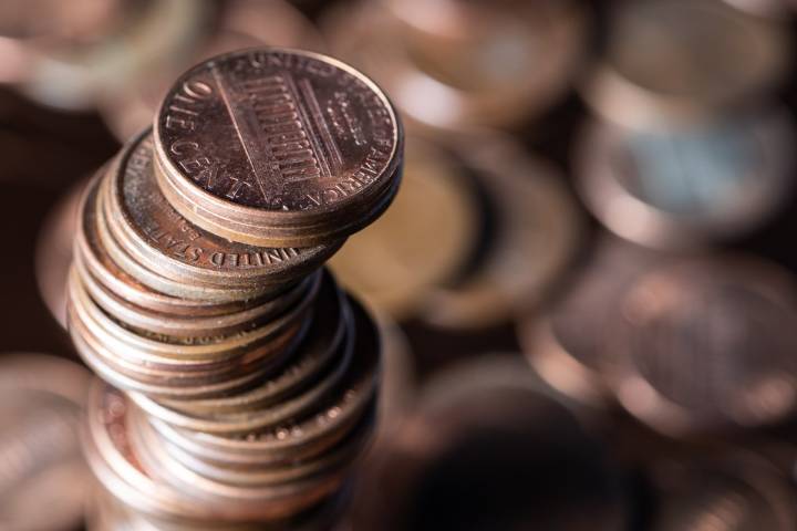 ¿Tienes una moneda de 1 dólar antigua? Podría valer más de lo que imaginas