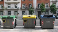 Llega el nuevo impuesto de basuras a Madrid: todas las claves de la tasa