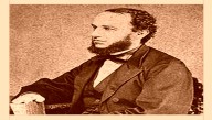 Efemérides del 22 de agosto: nace Felipe Mariano Paz Soldán