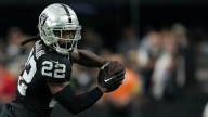 Ex-Lions running back’s time with 49ers cut short by season