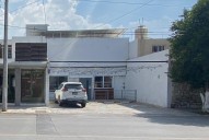 Inhabilitan a odontopediatra y anestesiología por deceso de niña de cuatro años en Saltillo 