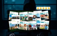 La estafa de las estrellitas: así operan en Telegram las bandas que usan hoteles de Mendoza como anzuelo