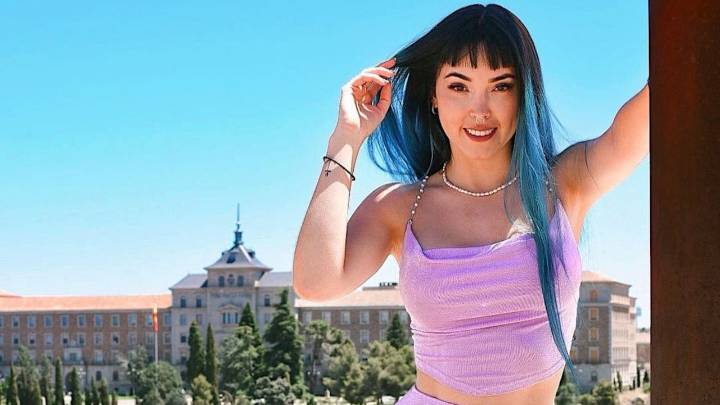 “La embarré”: Kika Nieto destapó detalles inéditos de su divorcio y habló de su nueva relación