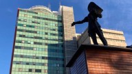 Avanza en comisiones de Congreso iniciativa para regular venta de bebidas alcohólicas