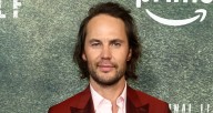 Taylor Kitsch Shares Advice For Cast of Upcoming ‘Friday Night Lights’ Reboot 