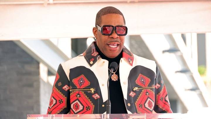 Busta Rhymes Denies Assault Allegations