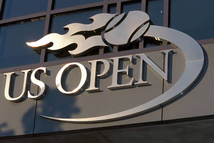 From Althea Gibson to Today’s Legends: 75 Years of US Open Glory Journey from Althea Gibson’s trailblazing breakthrough to today’s icons—celebrating 75 years of history, triumph, and US Open glory! Su