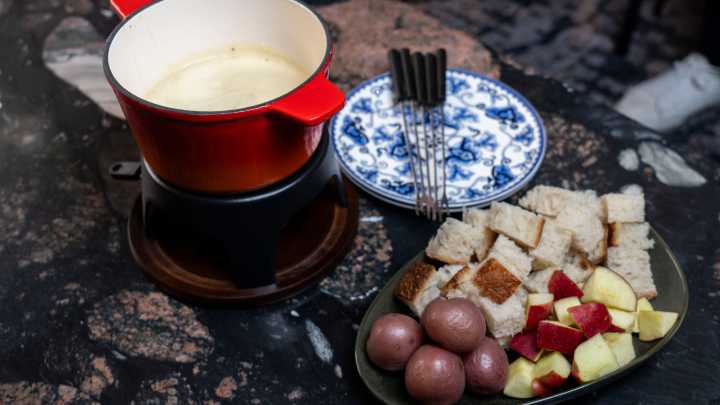 These new Des Moines restaurants serve sushi, soul food and more