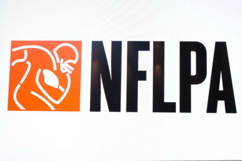 NFLPA Places Lawyer, Who Allegedly Bullied Colleagues, on Paid Leave Amid Ongoing Controversy NFLPA places lawyer on leave amid multiple allegations, as FBI probes union finances under interim executi