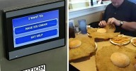 32 Funny And Bizarre Pics Of Food, As Shared On “Chaotic Food” Instagram Page (New Pics)