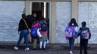 No habrá retrasos en regreso a clases por operativos de seguridad en el sur del Edomex: SMSEM