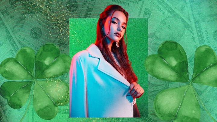 4 Zodiac Signs Attract Significant Abundance & Luck On August 10, 2025