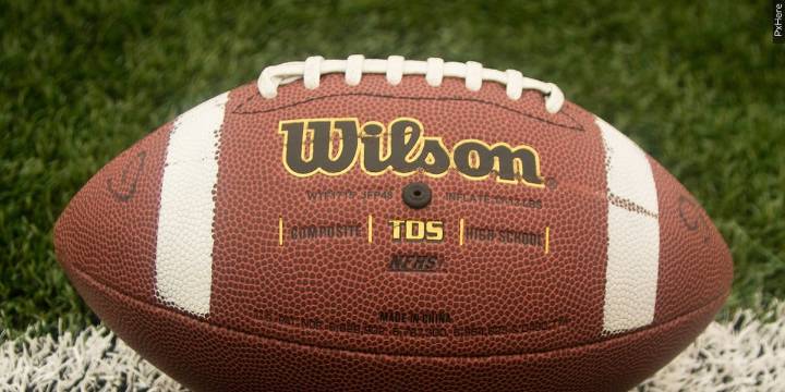 KYOU Game of the Week football preview: Ottumwa host Oskaloosa