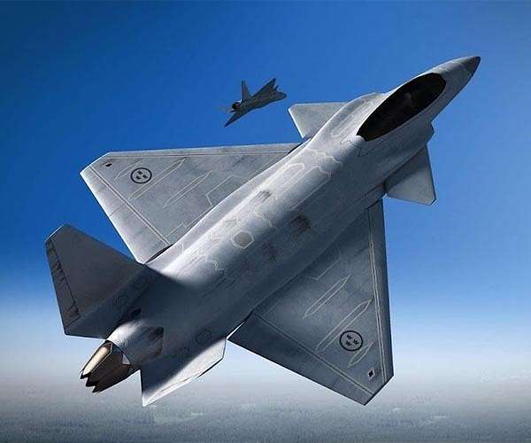 Polish F-16 jet crashes killing pilot ahead of air show: govt