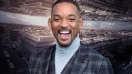 El fervor de Will Smith por el flamenco y su desparpajo zapateando