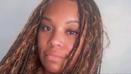 Woman killed in crash with stolen car leaves behind son and daughter
