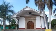 Así es el pueblo del Valle del Cauca que tiene el nombre más largo, un encantador destino con historia y tradición