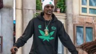 Snoop Dogg | Illinois State Fair Grandstand