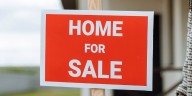 Report: TN city among four markets you can get a mansion for under $1M