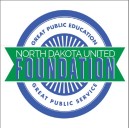 ND United Foundation reports helping more than 2,700 members in 2024