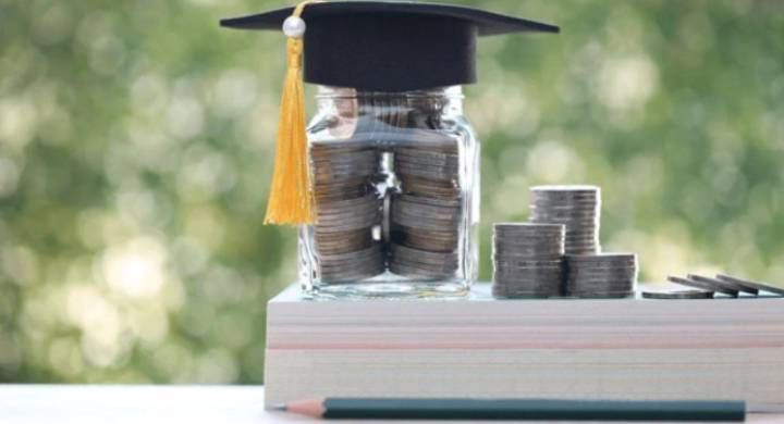 El Icfes permite que algunos jóvenes obtengan becas para arrancar con la universidad: puntaje mínimo y requisitos