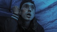 Box Office Milestones: Weapons Hits $200 Million, Materialists Hits $85 Million