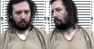 CyberTip leads to child porn arrest of local man