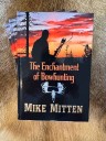 Sarley: A bowhunting book that every non