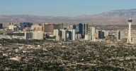Nevada cyberattack cripples public services across state