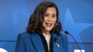 Whitmer signs directive to improve insurance access amid federal marketplace changes