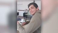 La Justicia no interviene: contratista en coma tras brutal golpiza