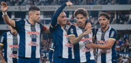 Alianza Lima: Copa Sudamericana define a sus ocho clasificados a los cuartos de final