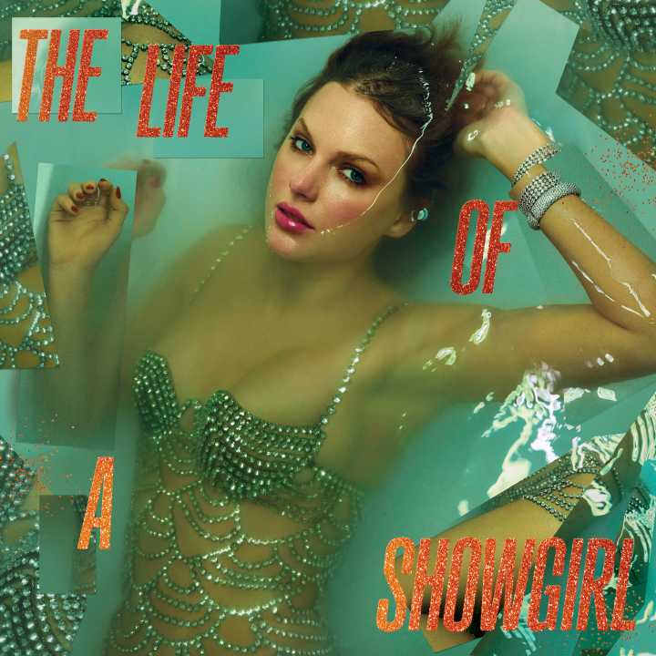 Breaking Down Fan Theories About Taylor Swift's 'Life of a Showgirl' Songs