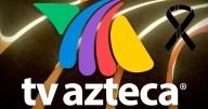 Hallan muerta a exconductora de TV Azteca; Fiscalía investiga homicidio