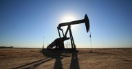 Methane leaks at California oil facilities are also spewing toxic chemicals