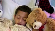Mother of boy injured by falling drone at Lake Eola files lawsuit