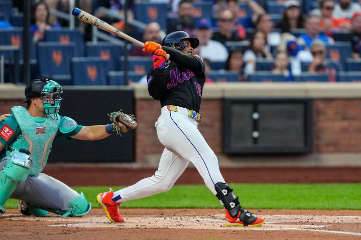 Mets vs. Mariners free MLB Little League Classic live stream: Time, TV channel, how to watch