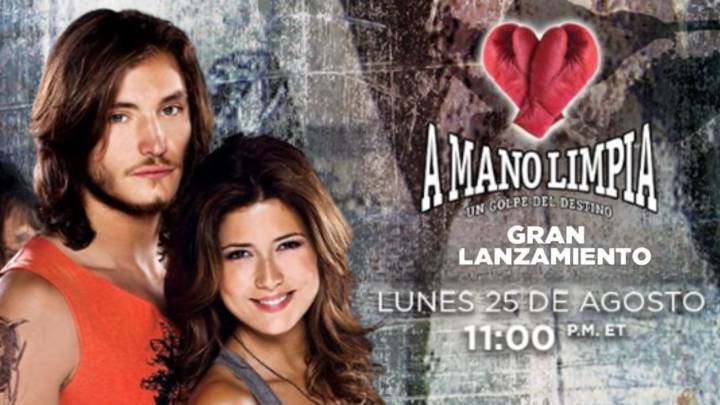 El clásico de la televisión colombiana que marcó a una generación está de vuelta