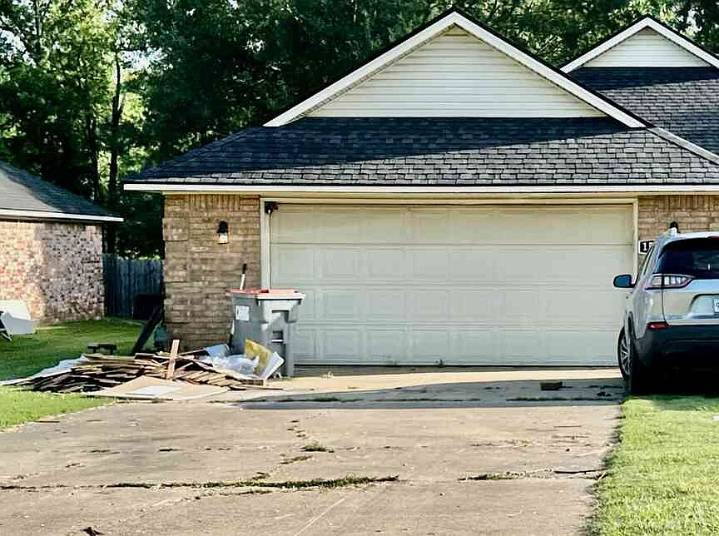 Special prosecutor declines to charge Fort Smith man in fatal Lavaca shooting as victim’s family plans civil suit