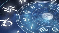 Los 3 signos del zodíaco a los que les llegará la paz interior de forma inesperada