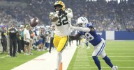 'It's just unfortunate:' Packers hard-luck running back MarShawn Lloyd’s NFL journey hits another injury roadblock